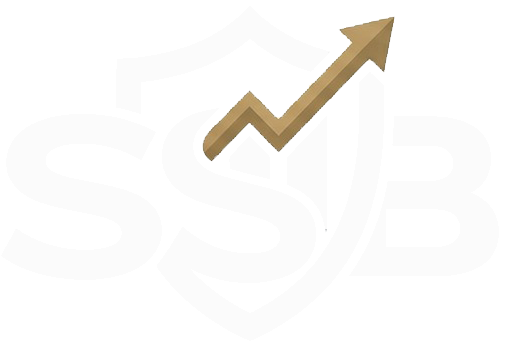 SSB